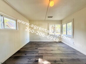 2014 Cortland Ave in Fort Wayne, IN - Building Photo - Building Photo