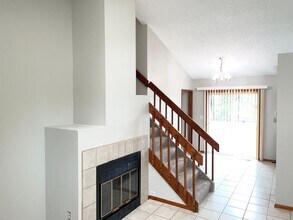 365 Dix Cir in Colorado Springs, CO - Building Photo - Building Photo