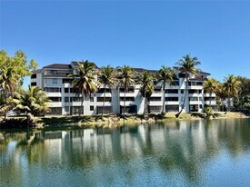 8335 SW 152nd Ave in Miami, FL - Building Photo