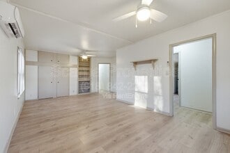 1215 Harrison St in Pawnee, OK - Building Photo - Building Photo