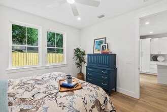 27 Fullerwood Dr in St. Augustine, FL - Building Photo - Building Photo