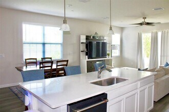 1947 Holden Ridge Ln. in Minneola, FL - Building Photo - Building Photo