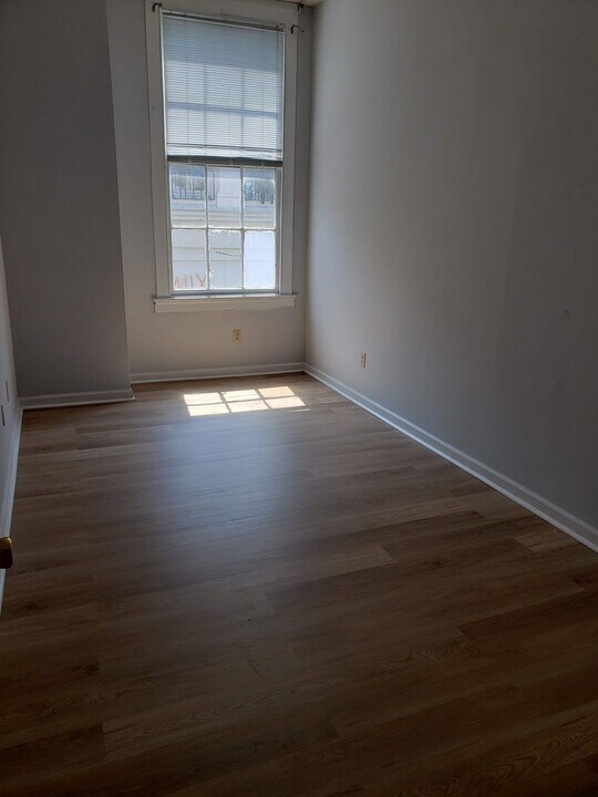 322 King St-Unit -APTB in Charleston, SC - Building Photo
