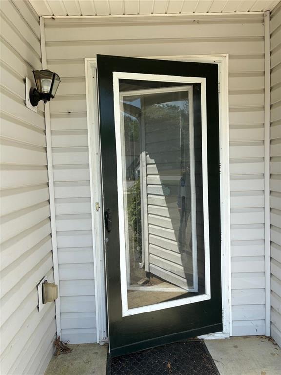 320 Victoria Station Blvd NE in Lawrenceville, GA - Building Photo - Building Photo