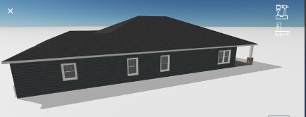 2937 Shadow Wood Ln in Cape Girardeau, MO - Building Photo - Building Photo