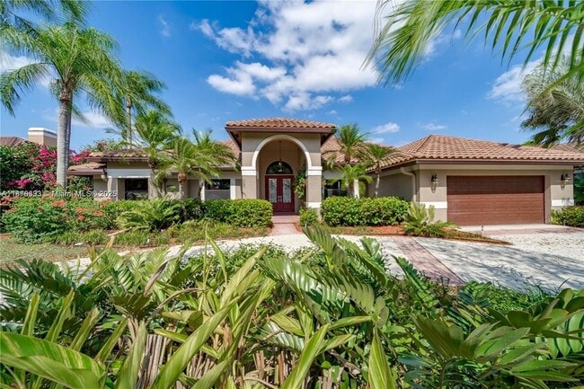 1180 Manor Ct