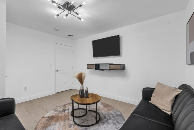property at 24 Highland St