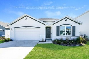 7750 Harbor Moor Dr in Palmetto, FL - Building Photo