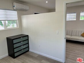 4342 Sepulveda Blvd in Los Angeles, CA - Building Photo - Building Photo