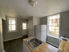 502 Seneca St in Harrisburg, PA - Building Photo - Building Photo