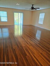 2333 Sotterley Ln in Jacksonville, FL - Building Photo - Building Photo