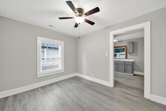 716 Lucas St in Rock Hill, SC - Building Photo - Building Photo