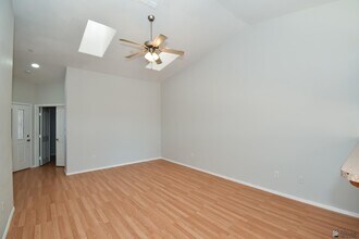 9157 E 31st Ln in Yuma, AZ - Building Photo - Building Photo