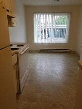 Rochelle Apartments in Portland, OR - Building Photo - Building Photo