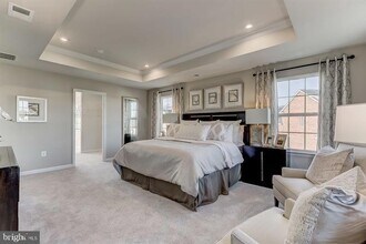 116 Elmsley Ln in Stafford, VA - Building Photo - Building Photo