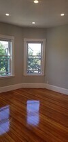 164 Hyde Park Ave, Unit 2 in Boston, MA - Building Photo