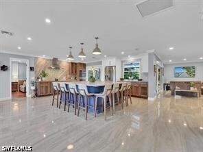 1902 Princess Ct in Naples, FL - Building Photo - Building Photo