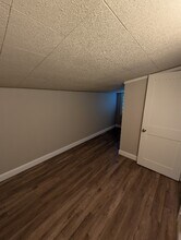 12995 NE Carl Rd in Woodburn, OR - Building Photo - Building Photo