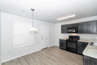 25408 Claremont Hills Ln in Porter, TX - Building Photo - Building Photo