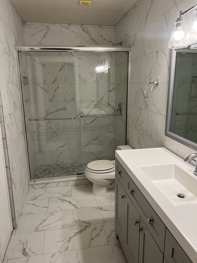 property at 10441 Mahogany Key Cir