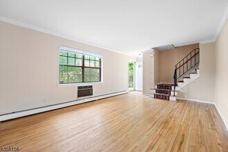768 Springfield Ave in Summit, NJ - Building Photo - Building Photo