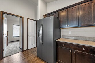 1240 Mary Ln in North Liberty, IA - Building Photo - Building Photo