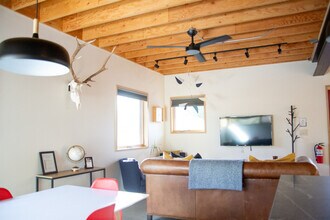 602 N Willson Ave in Bozeman, MT - Building Photo - Building Photo