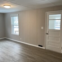 191 Baldwin Ave in Syracuse, NY - Building Photo - Building Photo