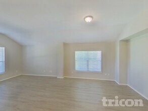 369 Magnolia Dr in Rockwall, TX - Building Photo - Building Photo