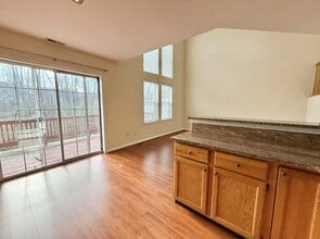 306 Pimlico Way in North Wales, PA - Building Photo - Building Photo