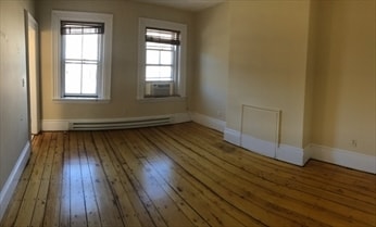 54 E Springfield St, Unit 3