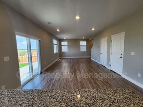 6259 Bauer Wy in Frederick, CO - Building Photo - Building Photo