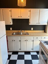 801 Devereux St in Raleigh, NC - Building Photo - Building Photo