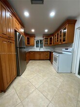 11128 Median St in Boca Raton, FL - Building Photo - Building Photo