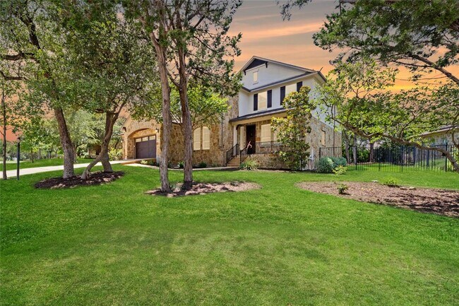 property at 108 Kildrummy Ln
