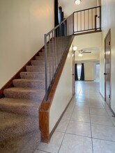6000 W Hefner Rd in Oklahoma City, OK - Building Photo - Building Photo
