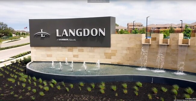 5015 Dancing Gopher in San Antonio, TX - Building Photo - Building Photo