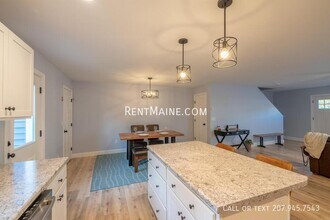 21 Wildwood Dr in Bangor, ME - Building Photo - Building Photo