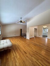 35 Top O Hill Rd in Wappingers Falls, NY - Building Photo - Building Photo