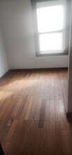 1911 4th St, Unit 1911 4th street in Sacramento, CA - Building Photo - Building Photo