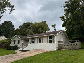 3037 Summer Lake Dr in Gainesville, GA - Building Photo - Building Photo
