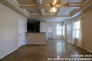 1125 Brown Rock Dr in New Braunfels, TX - Building Photo - Building Photo