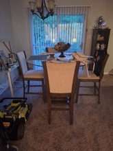 5807 Falkland Pl in Capitol Heights, MD - Building Photo - Building Photo