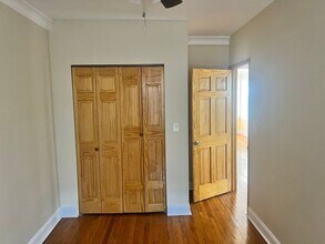3457 W 66th St in Chicago, IL - Building Photo - Building Photo