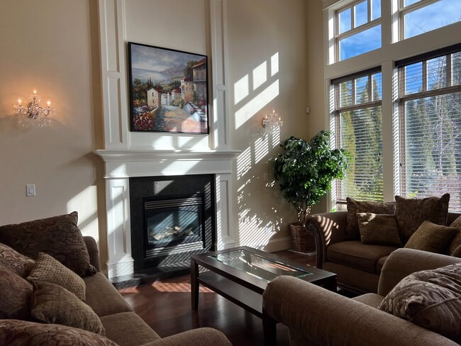 5191 Calderwood Crescent in Richmond, BC - Building Photo - Building Photo