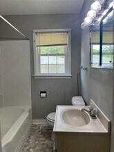 2304 Pine St in Arkadelphia, AR - Building Photo - Building Photo