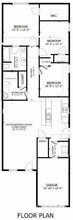 2107 Wildewood Dr in Harker Heights, TX - Building Photo - Building Photo