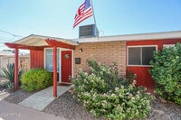 13001 N 113th Ave - 36