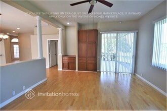 4488 Hidden Pine Ct in Mulberry, FL - Building Photo - Building Photo