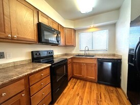 2215 E 7th St, Unit 2215 E 7th (All) in Casper, WY - Building Photo